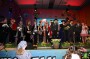 Thumbs/tn_Boerenbruiloft 2024 034.jpg